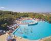 Kalithea Mare Palace Hotel 
